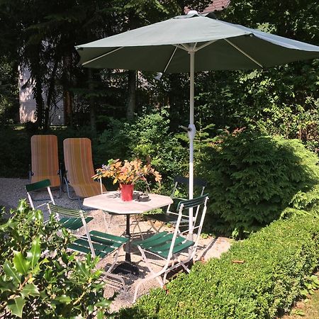 Buda Hills Villa Apartment Budapest Bagian luar foto